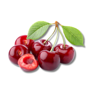 Lapins Cherry Tree (Delivery included)