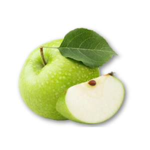 Granny Smith Apple Tree (Delivery included)