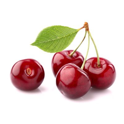 Shop images CHERRY