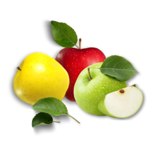 Apple Tree Combo (Delivery included)